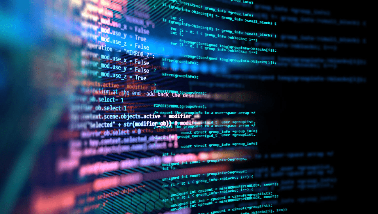 Conventions must be enforced